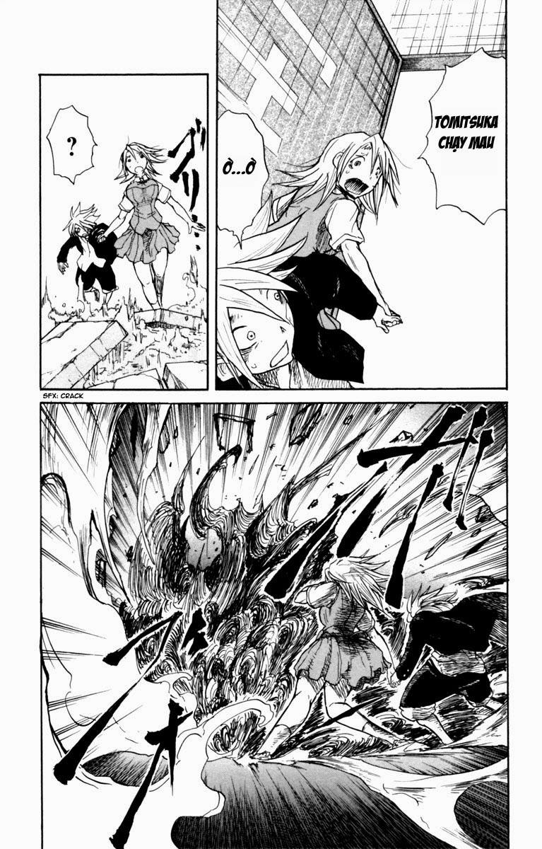 Chapter 1 - Trang 39