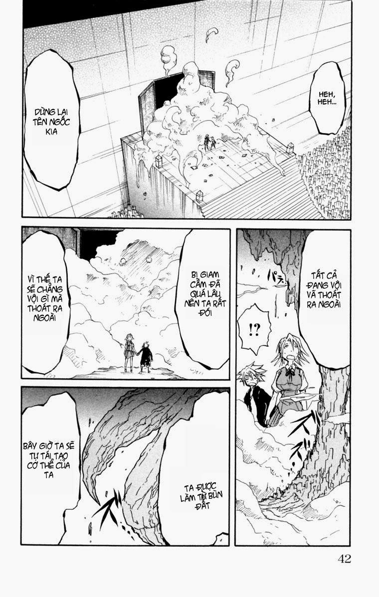 Chapter 1 - Trang 40
