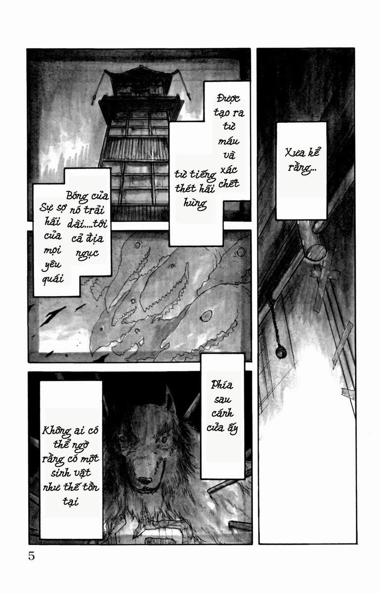 Chapter 1 - Trang 5