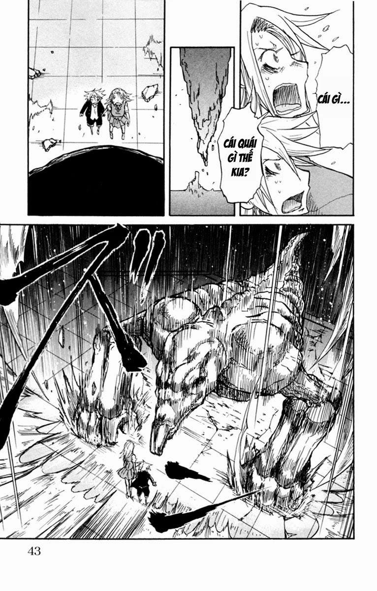 Chapter 1 - Trang 41