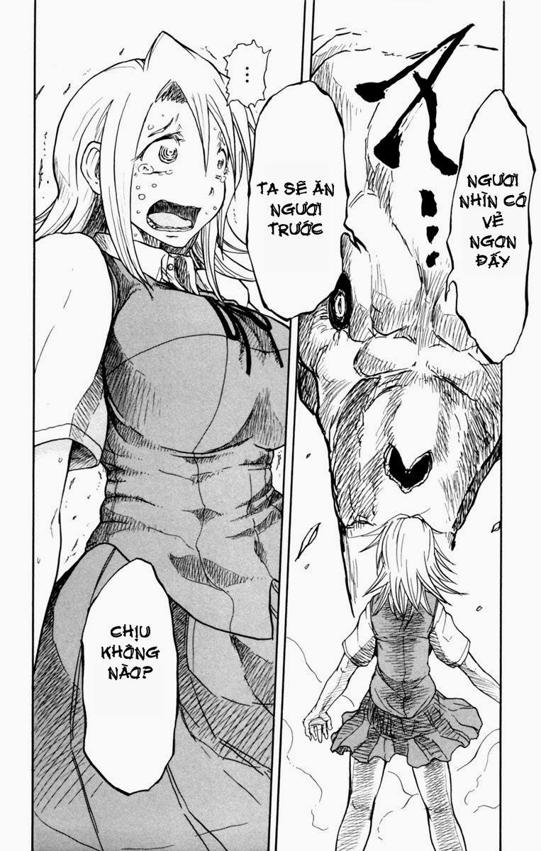 Chapter 1 - Trang 42