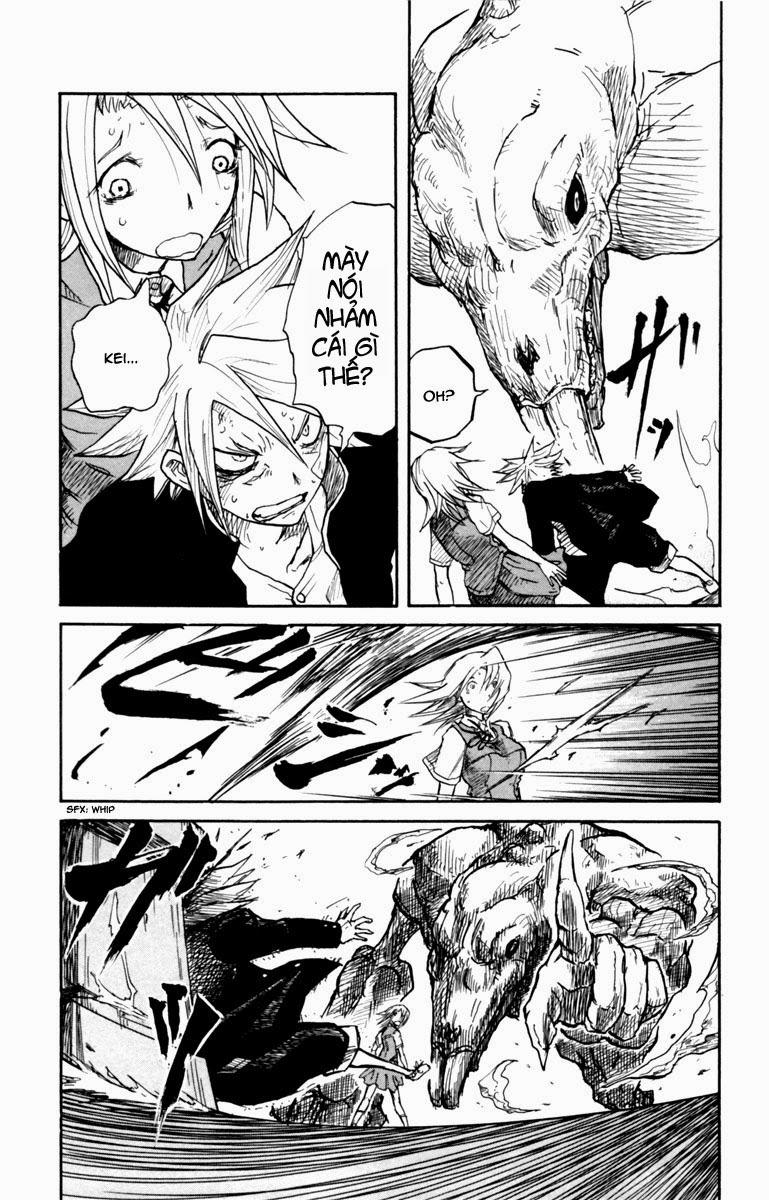 Chapter 1 - Trang 43