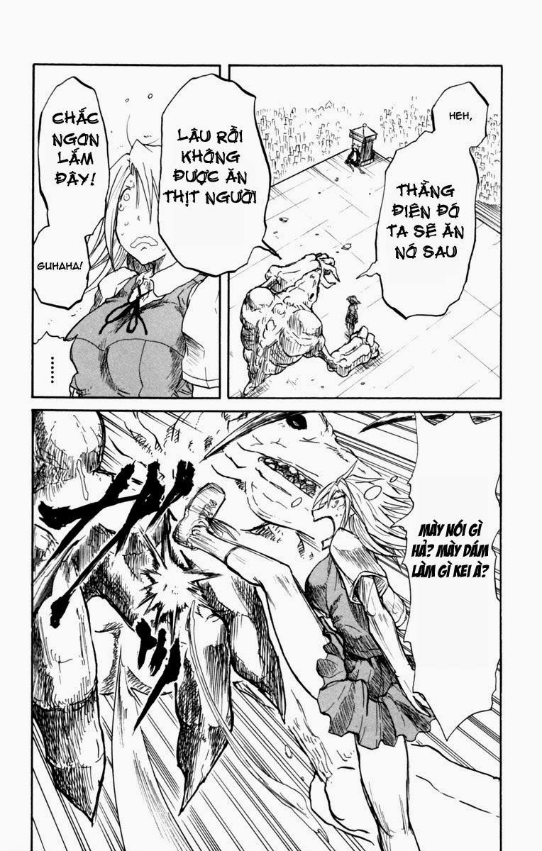 Chapter 1 - Trang 44