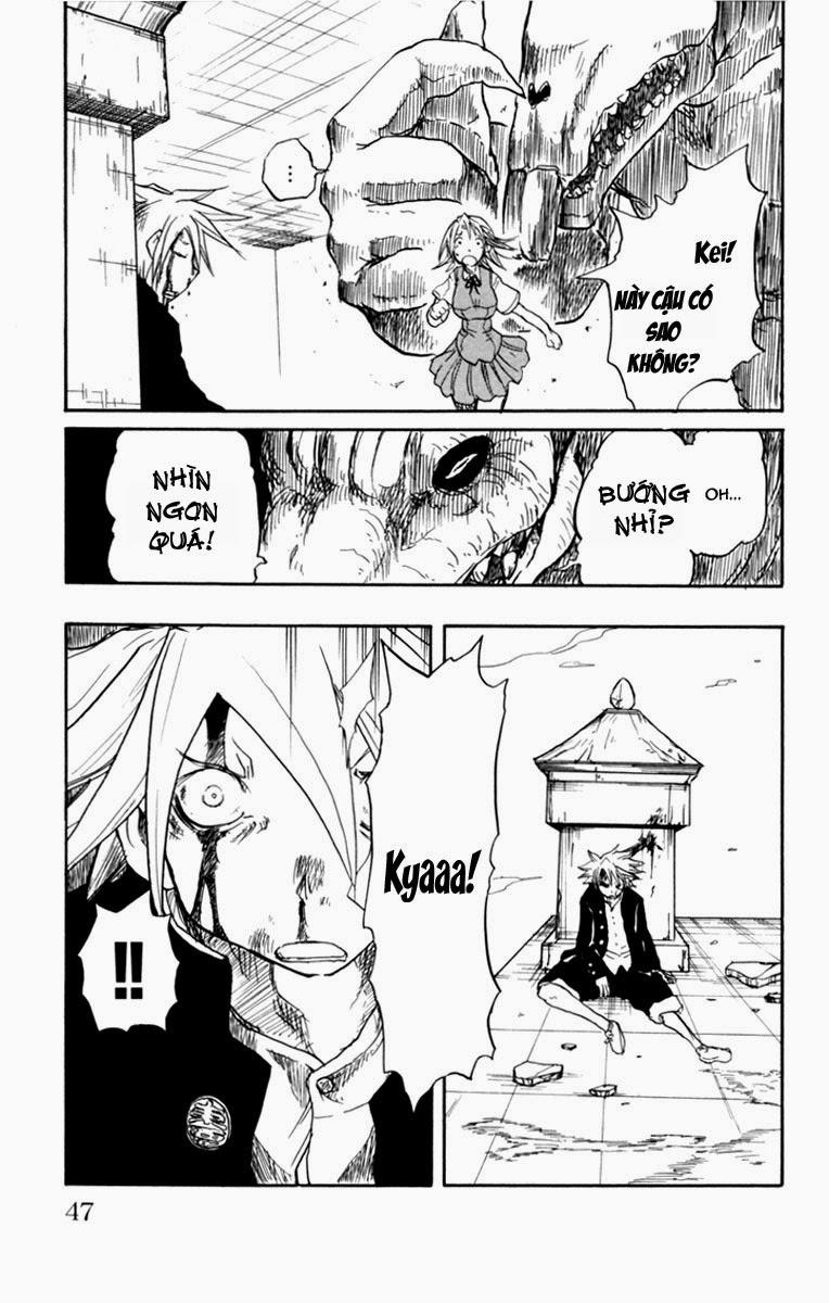 Chapter 1 - Trang 45