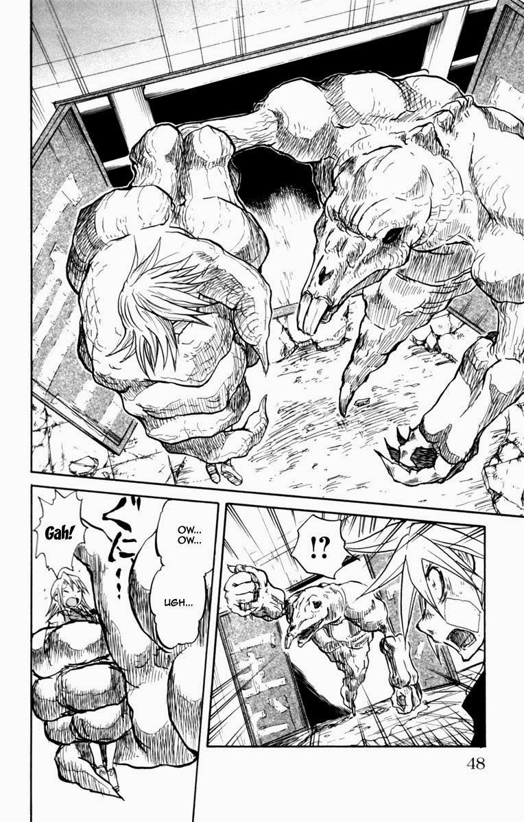 Chapter 1 - Trang 46