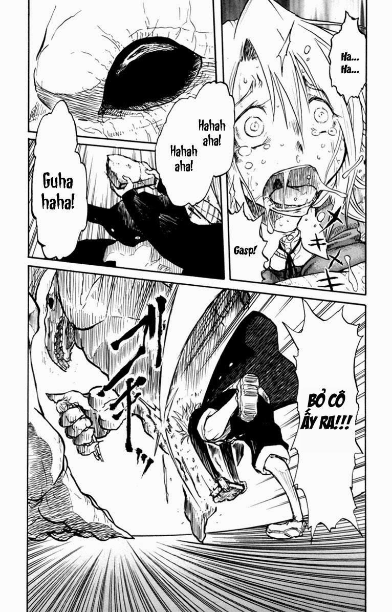 Chapter 1 - Trang 47