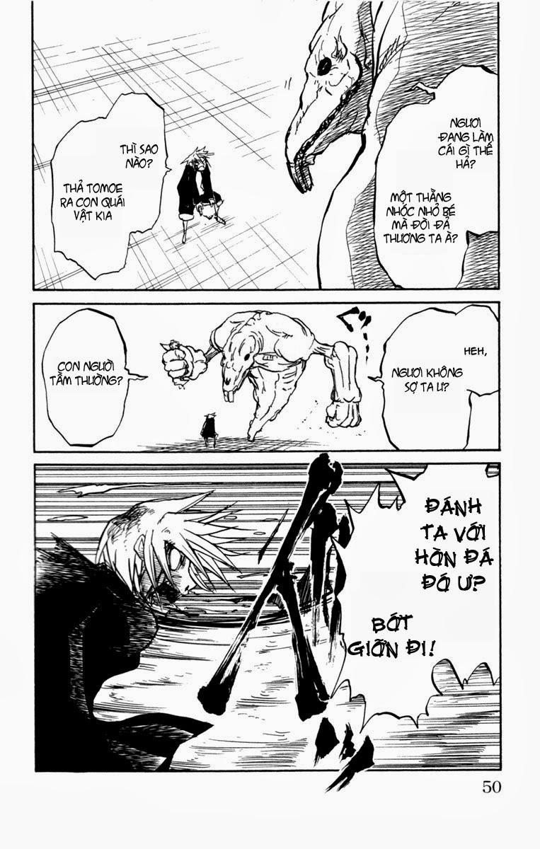 Chapter 1 - Trang 48