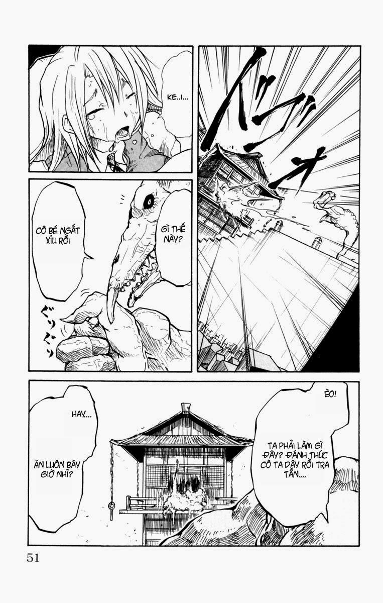 Chapter 1 - Trang 49