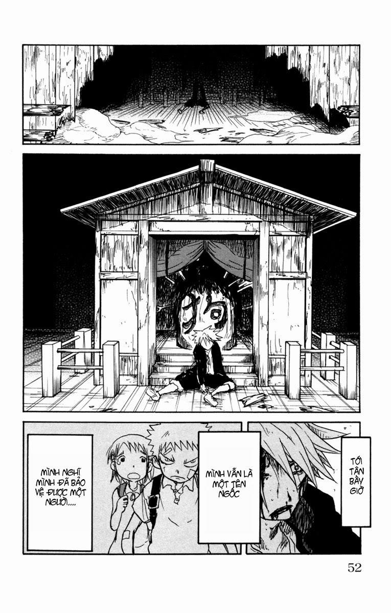 Chapter 1 - Trang 50
