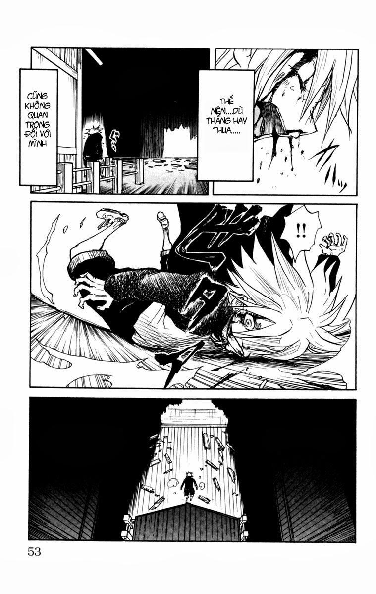 Chapter 1 - Trang 51