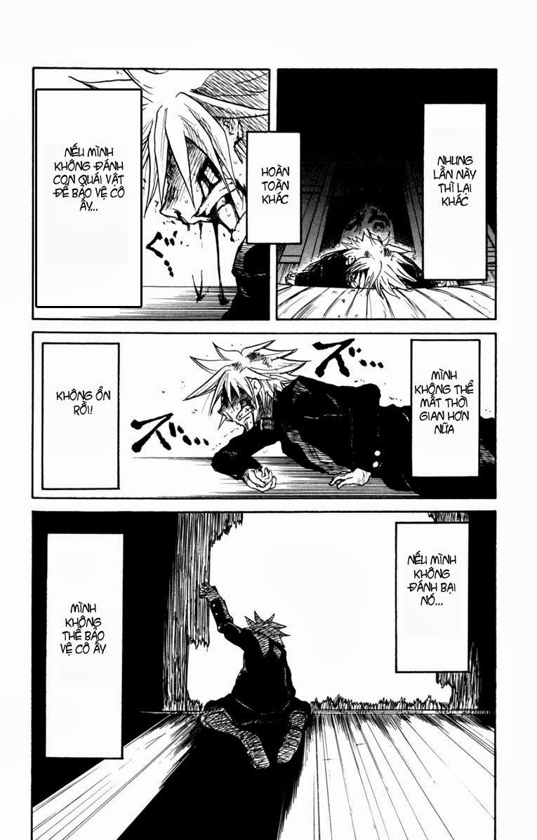 Chapter 1 - Trang 52