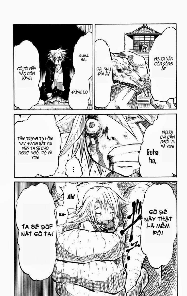Chapter 1 - Trang 53