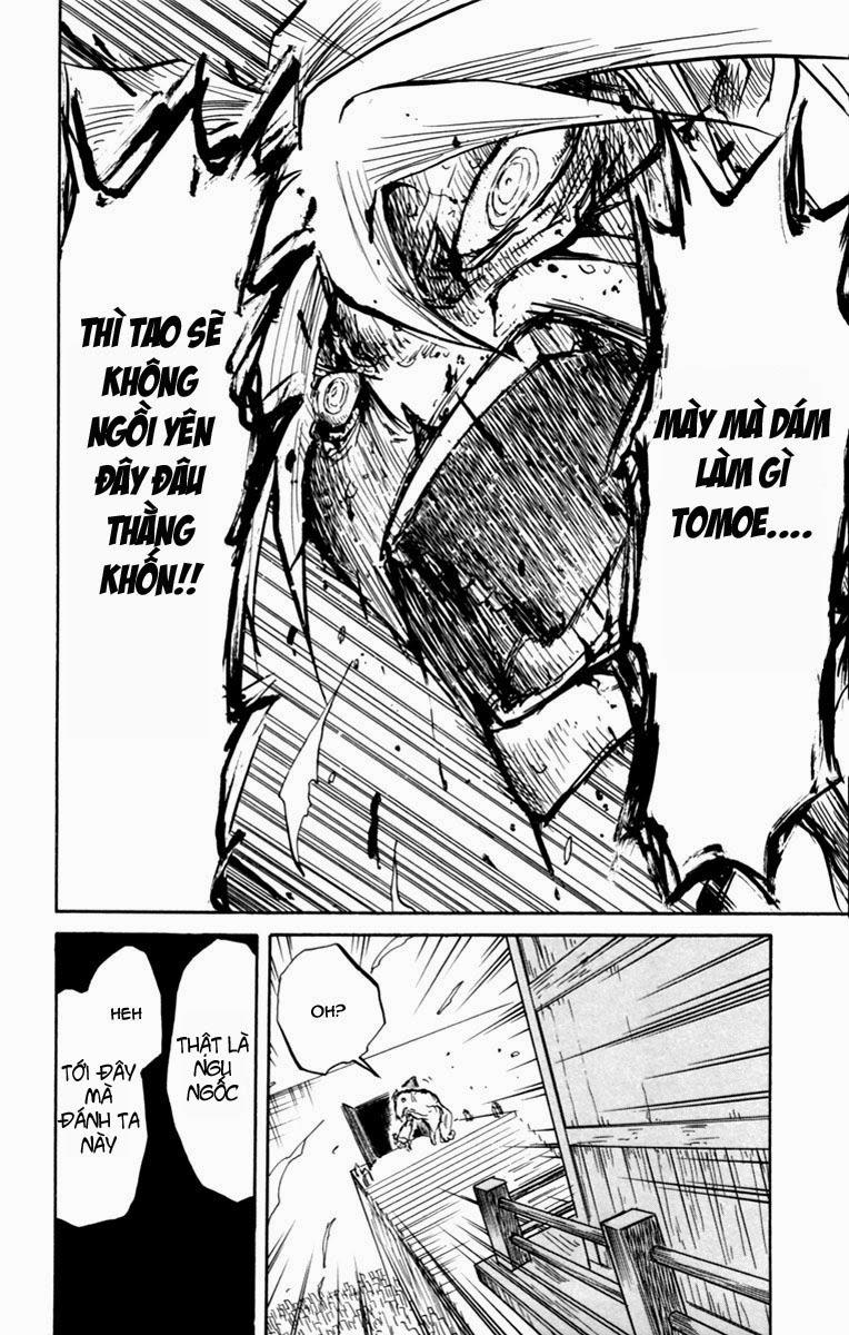 Chapter 1 - Trang 54