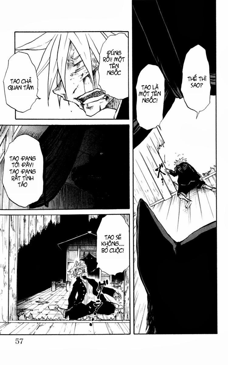 Chapter 1 - Trang 55