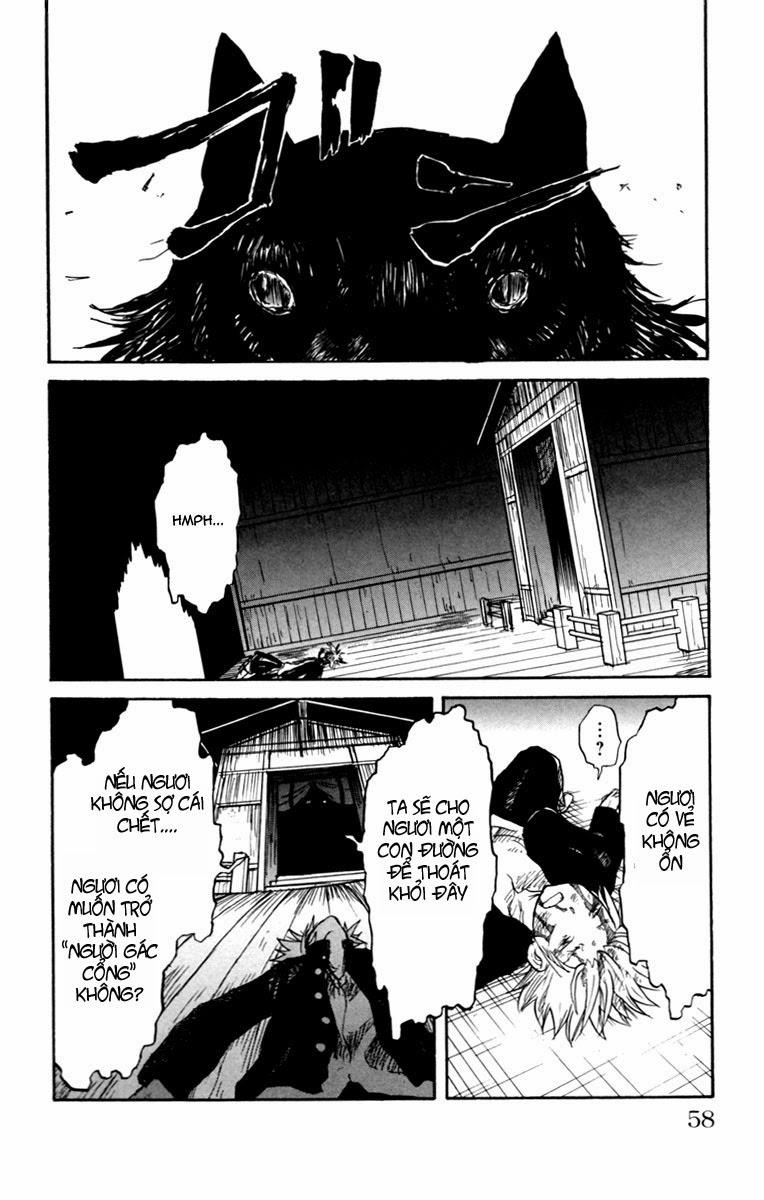 Chapter 1 - Trang 56