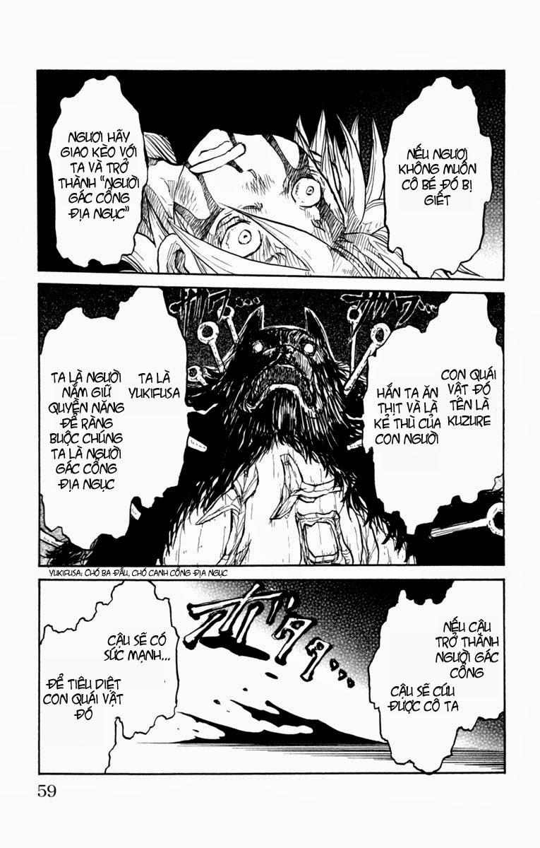 Chapter 1 - Trang 57