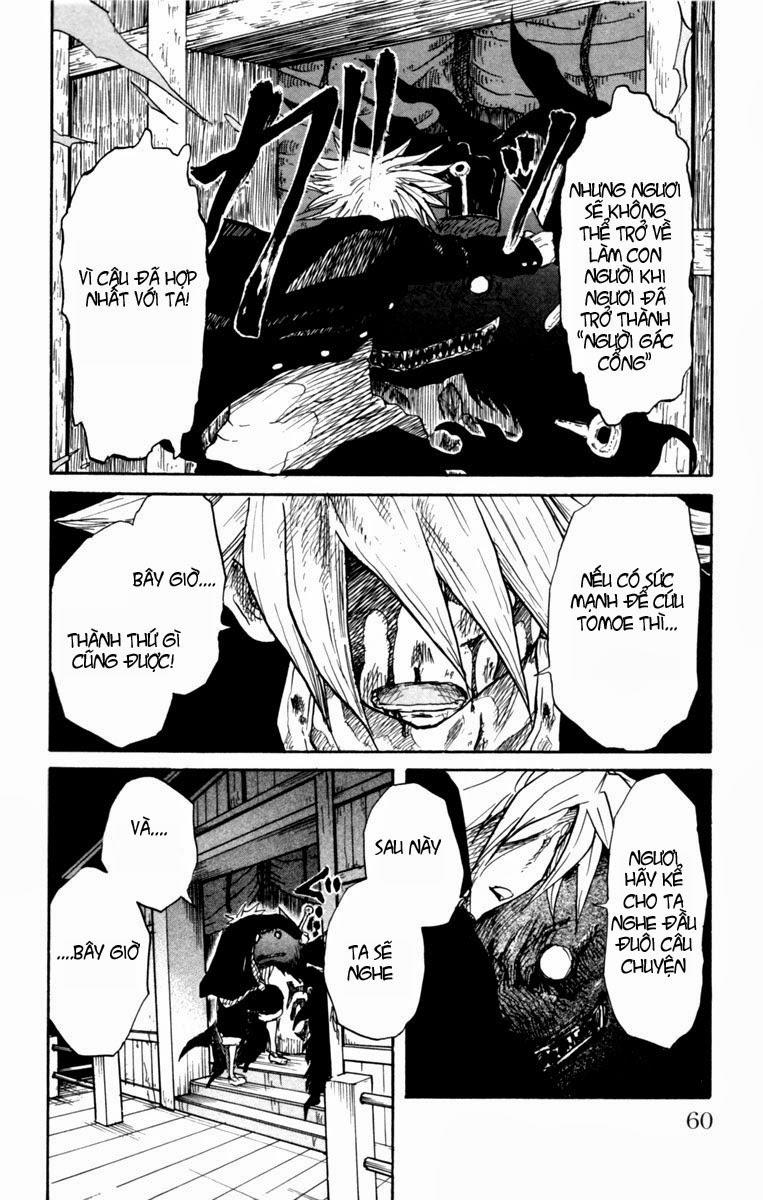 Chapter 1 - Trang 58