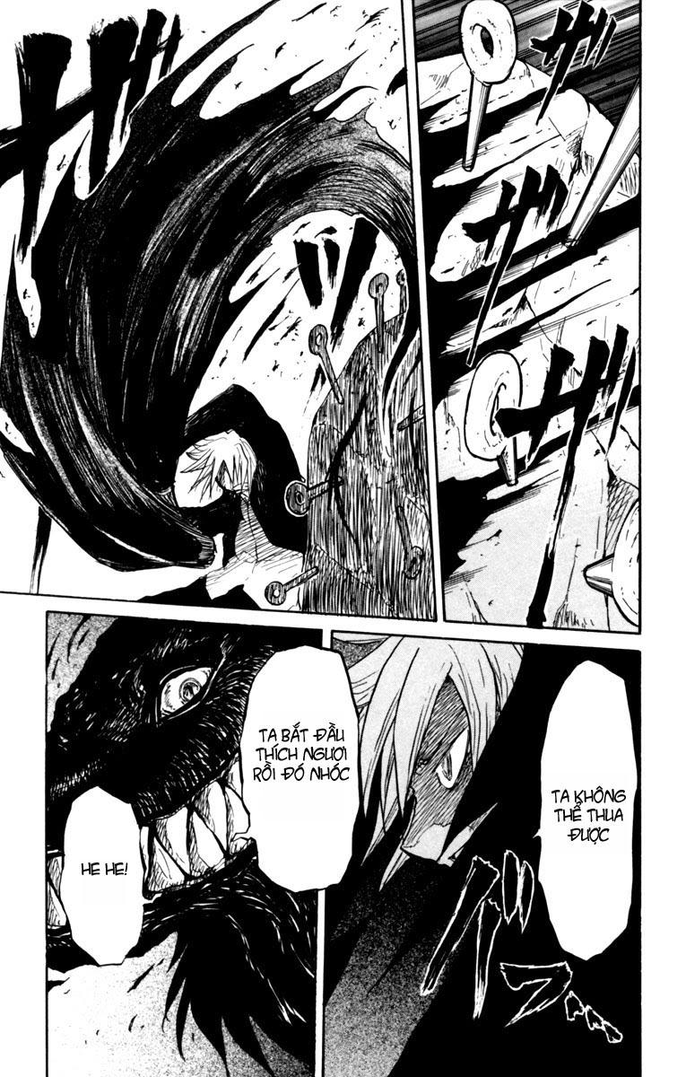 Chapter 1 - Trang 59