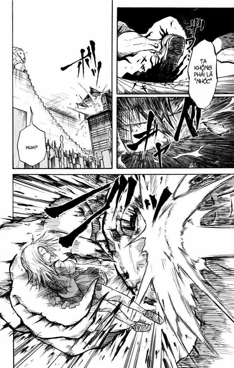 Chapter 1 - Trang 60