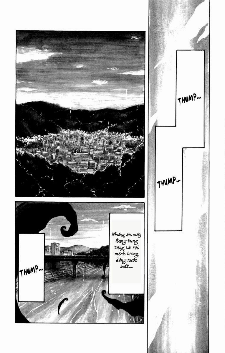 Chapter 1 - Trang 7