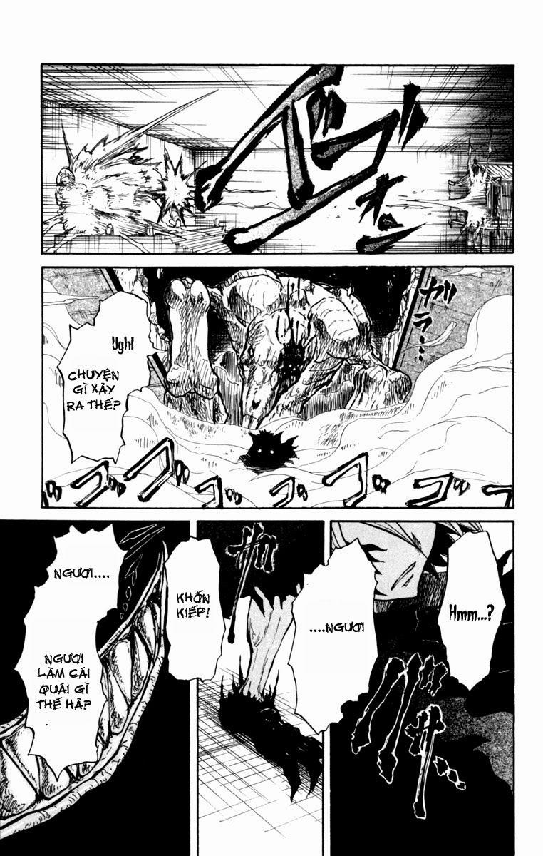 Chapter 1 - Trang 61