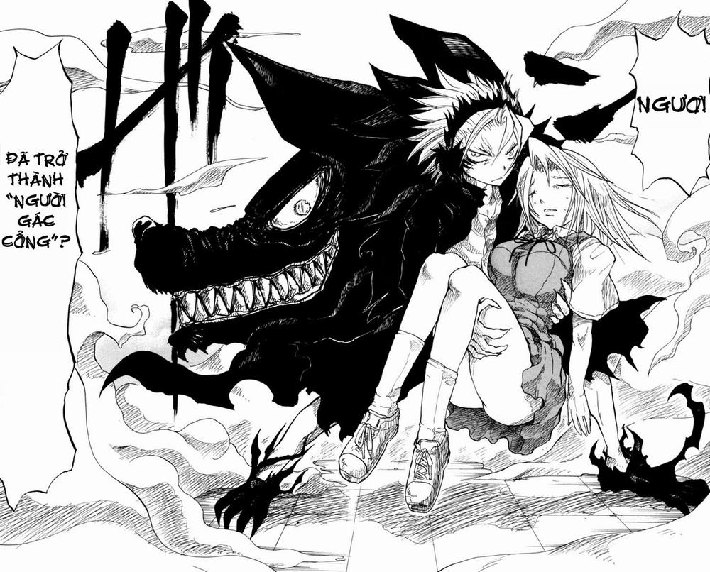 Chapter 1 - Trang 62
