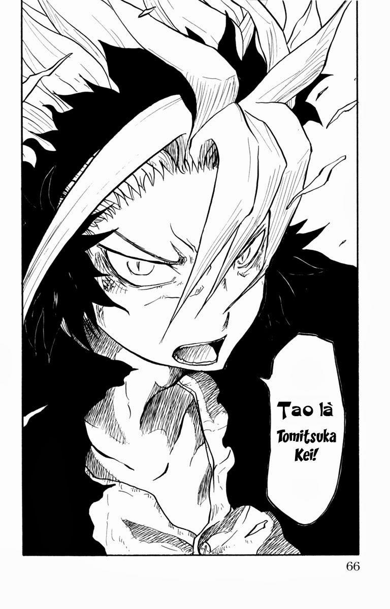 Chapter 1 - Trang 63