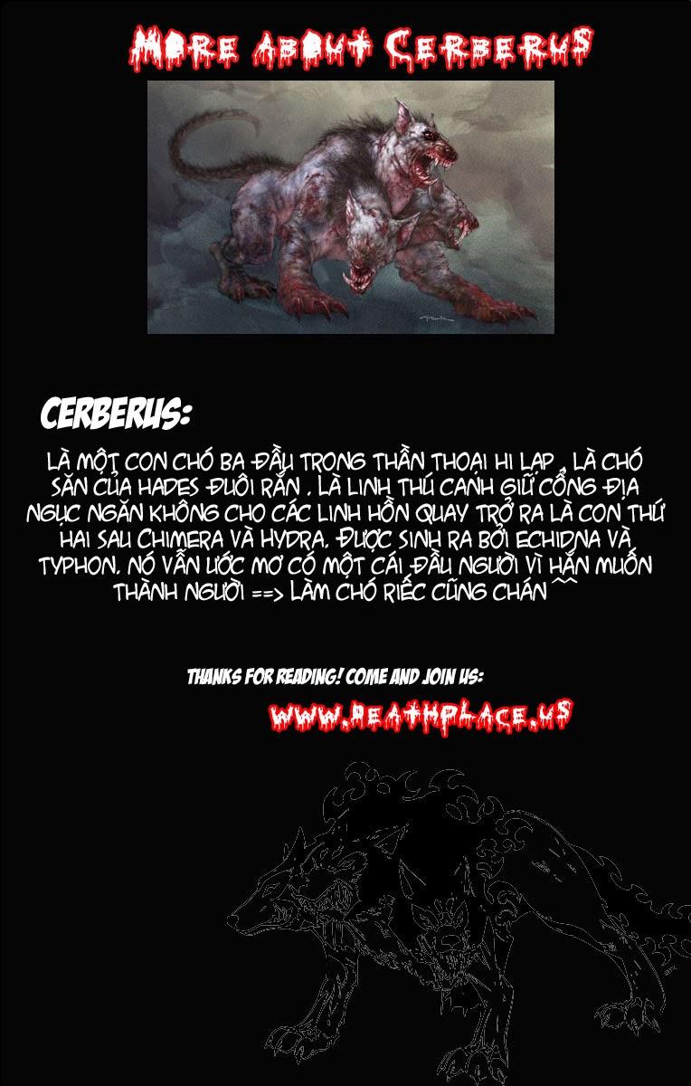 Chapter 1 - Trang 65