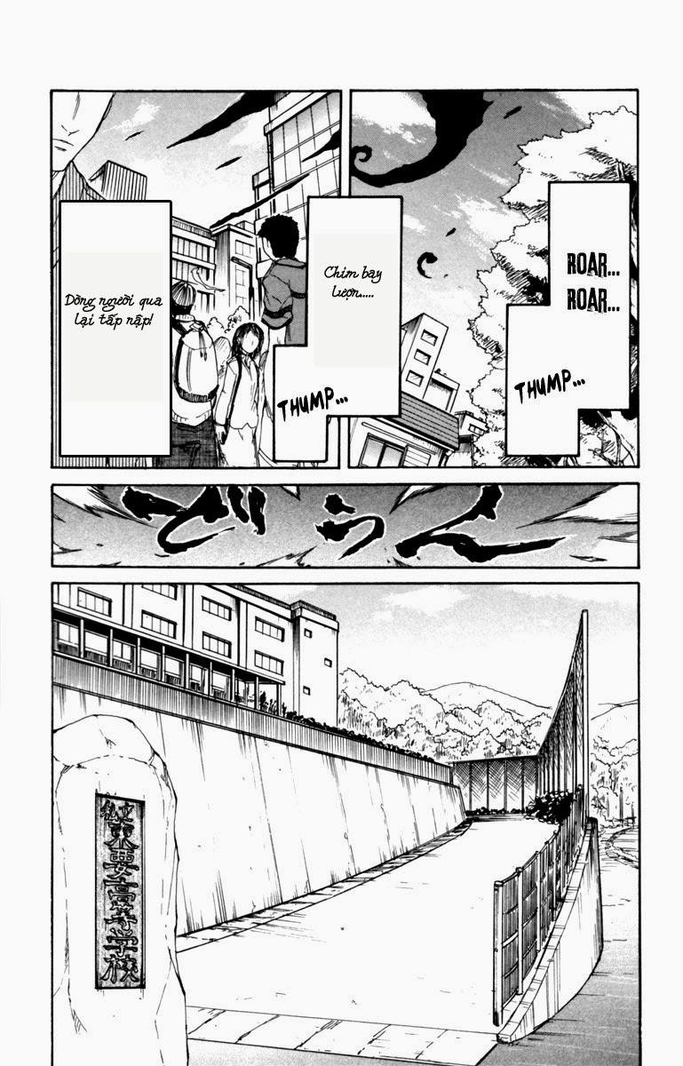 Chapter 1 - Trang 8