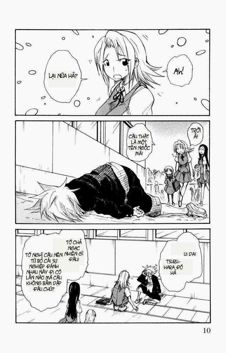 Chapter 1 - Trang 9