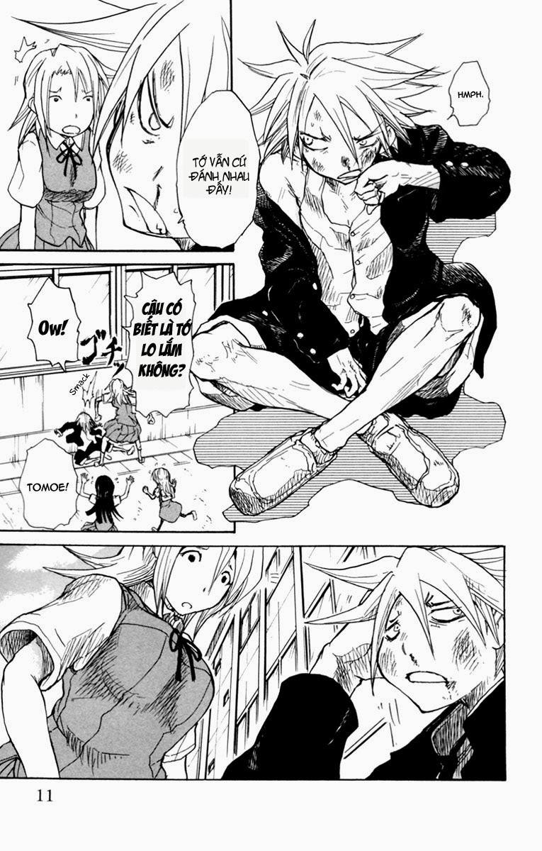 Chapter 1 - Trang 10
