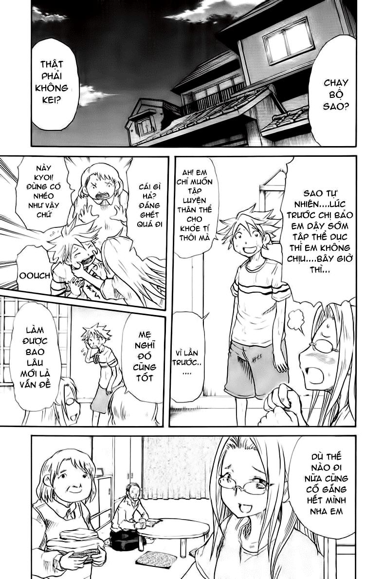 Chapter 10 - Trang 2