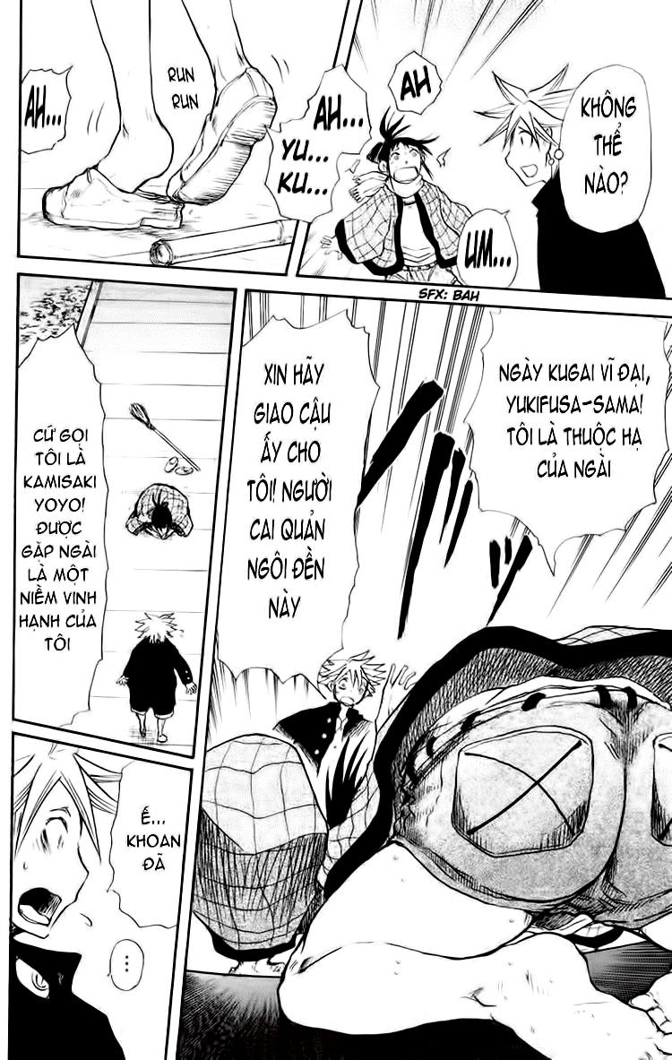 Chapter 10 - Trang 11