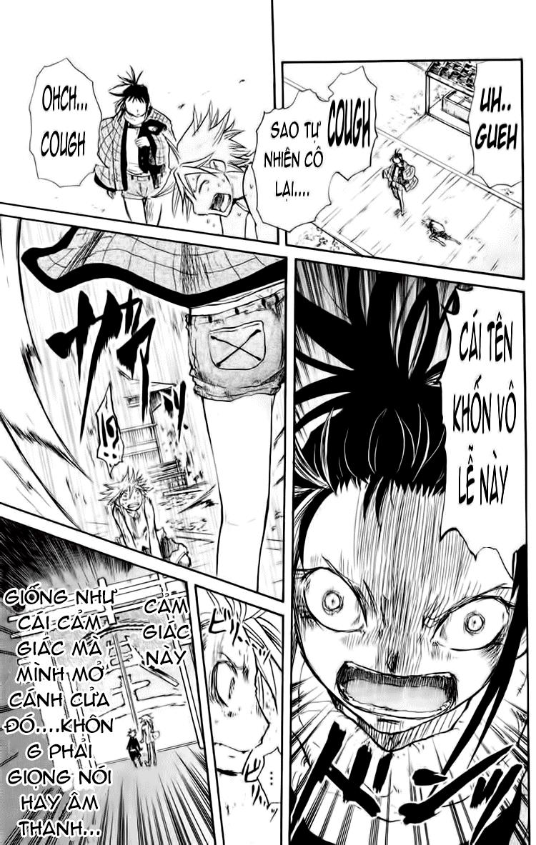 Chapter 10 - Trang 14