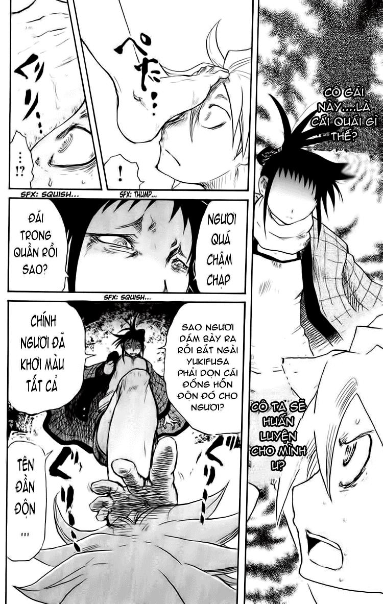 Chapter 10 - Trang 15
