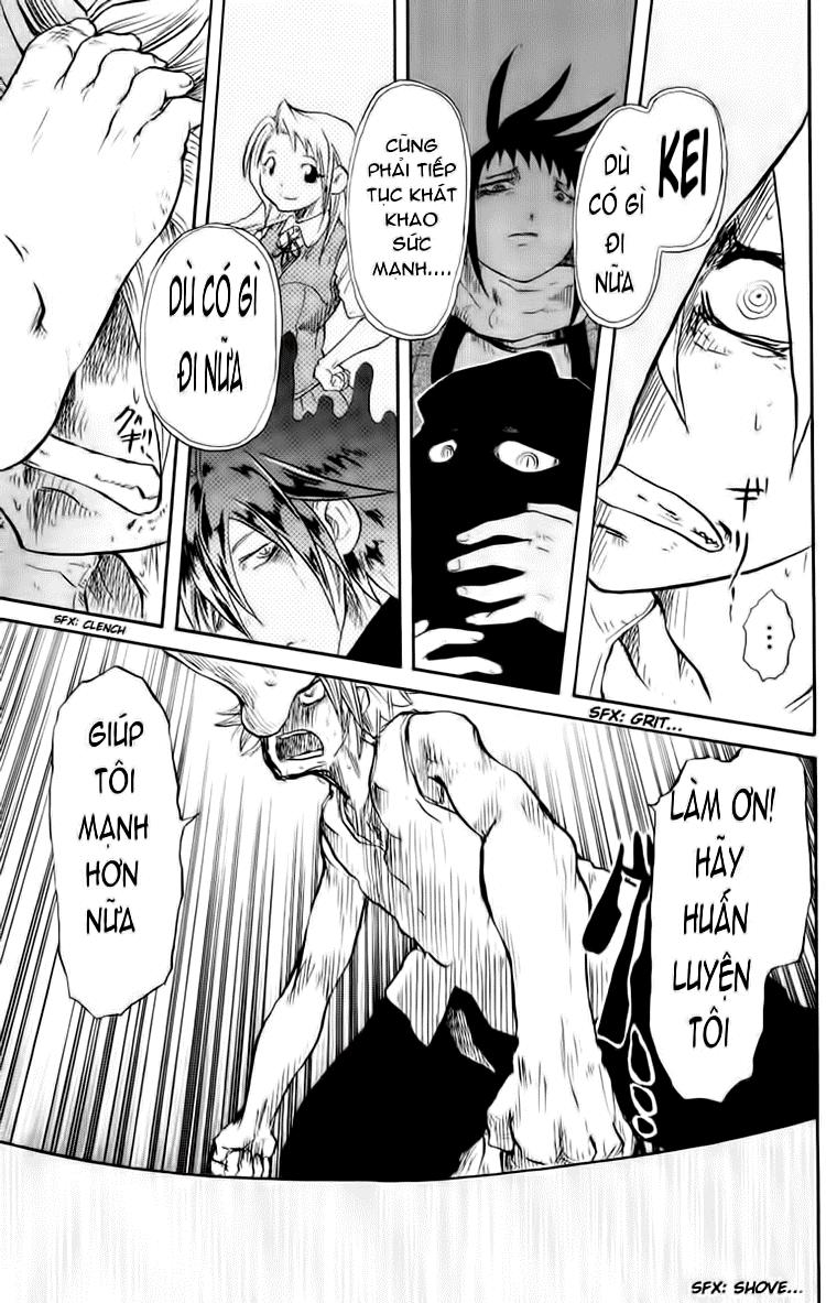 Chapter 10 - Trang 16