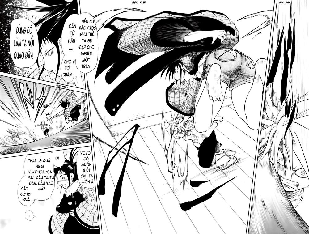 Chapter 10 - Trang 19