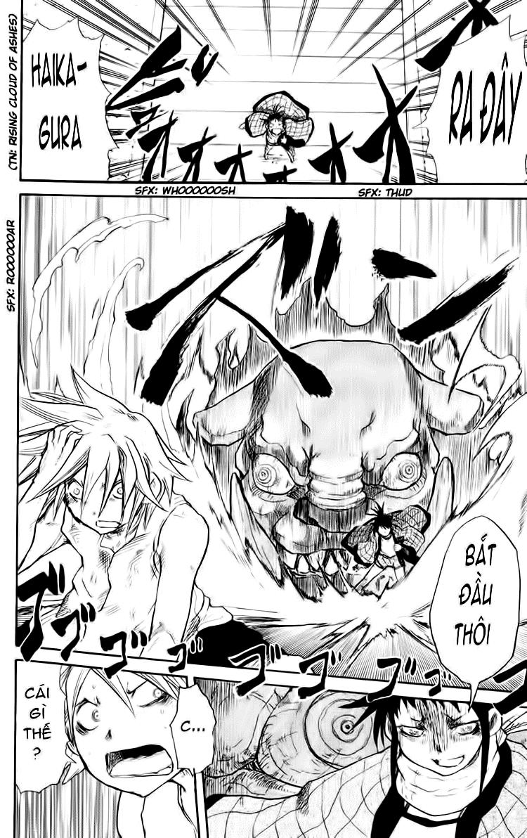 Chapter 10 - Trang 20