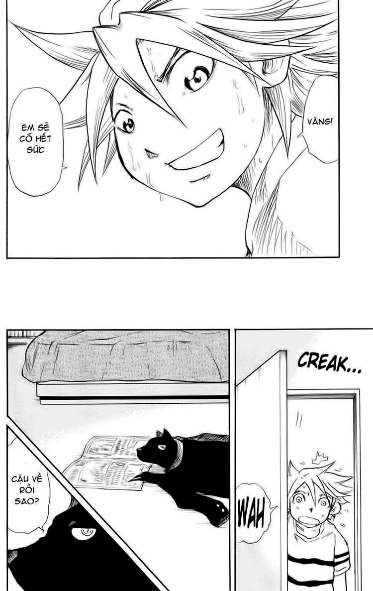 Chapter 10 - Trang 3