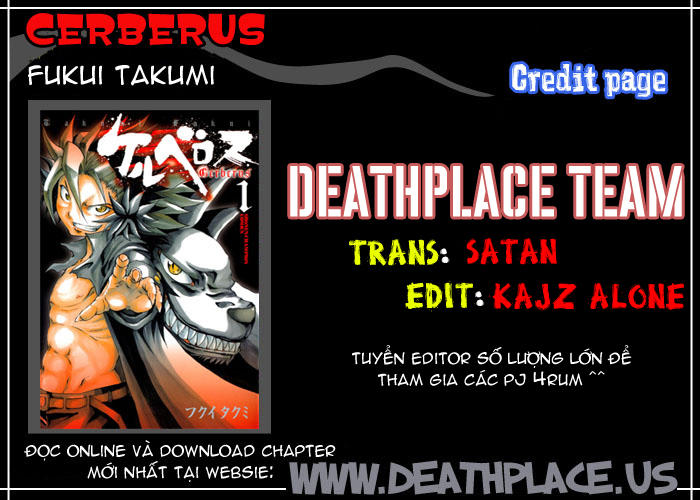 Chapter 10 - Trang 21