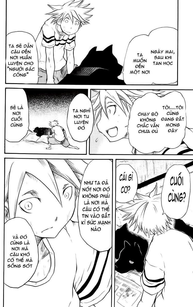 Chapter 10 - Trang 5