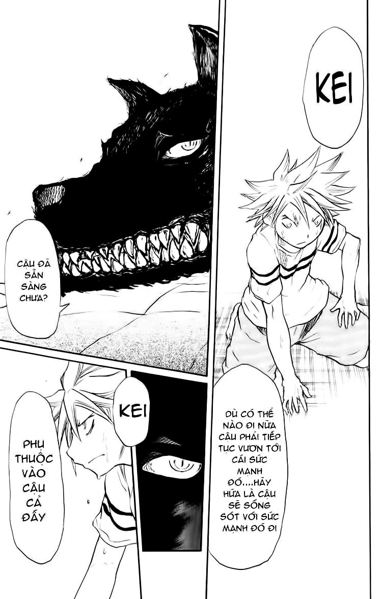 Chapter 10 - Trang 6