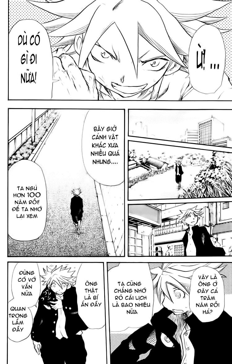 Chapter 10 - Trang 7