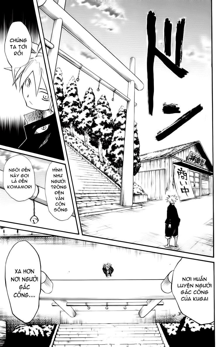 Chapter 10 - Trang 8