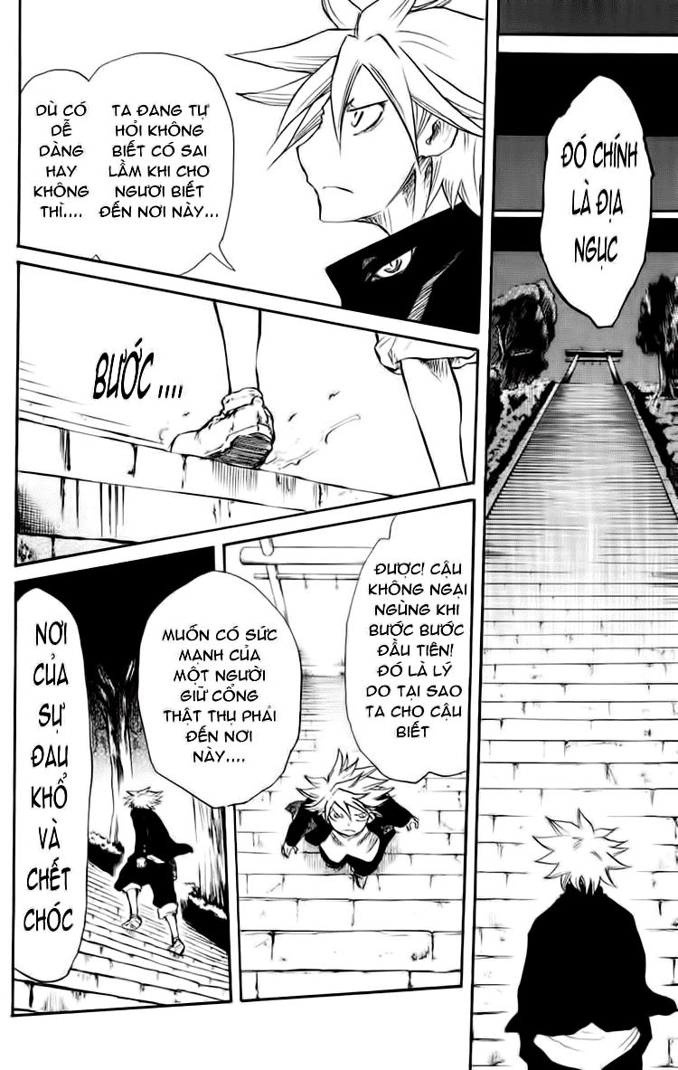 Chapter 10 - Trang 9