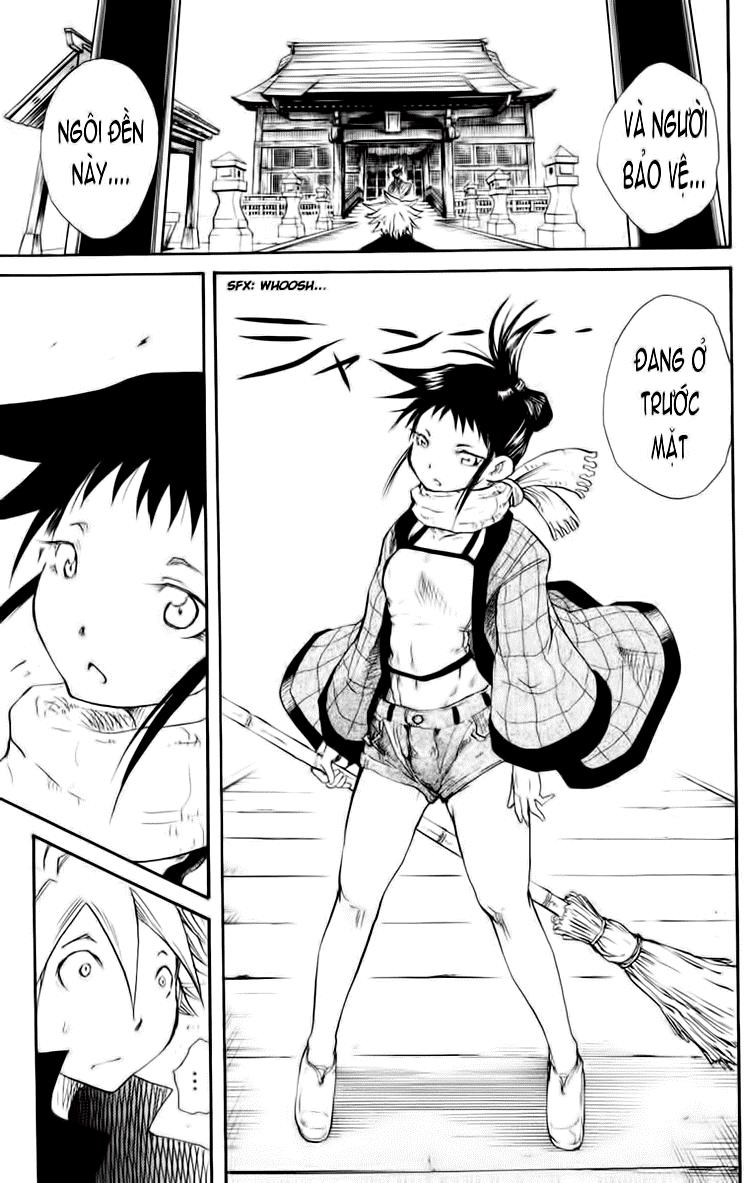 Chapter 10 - Trang 10