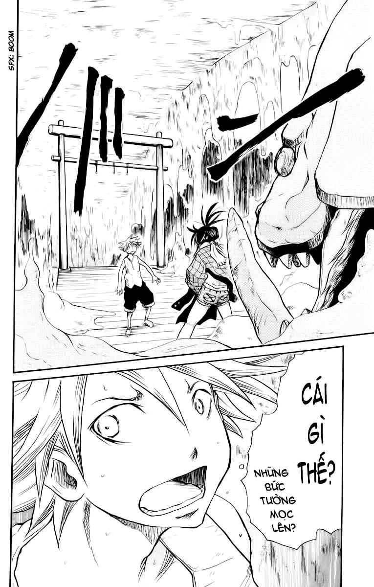 Chapter 11 - Trang 11