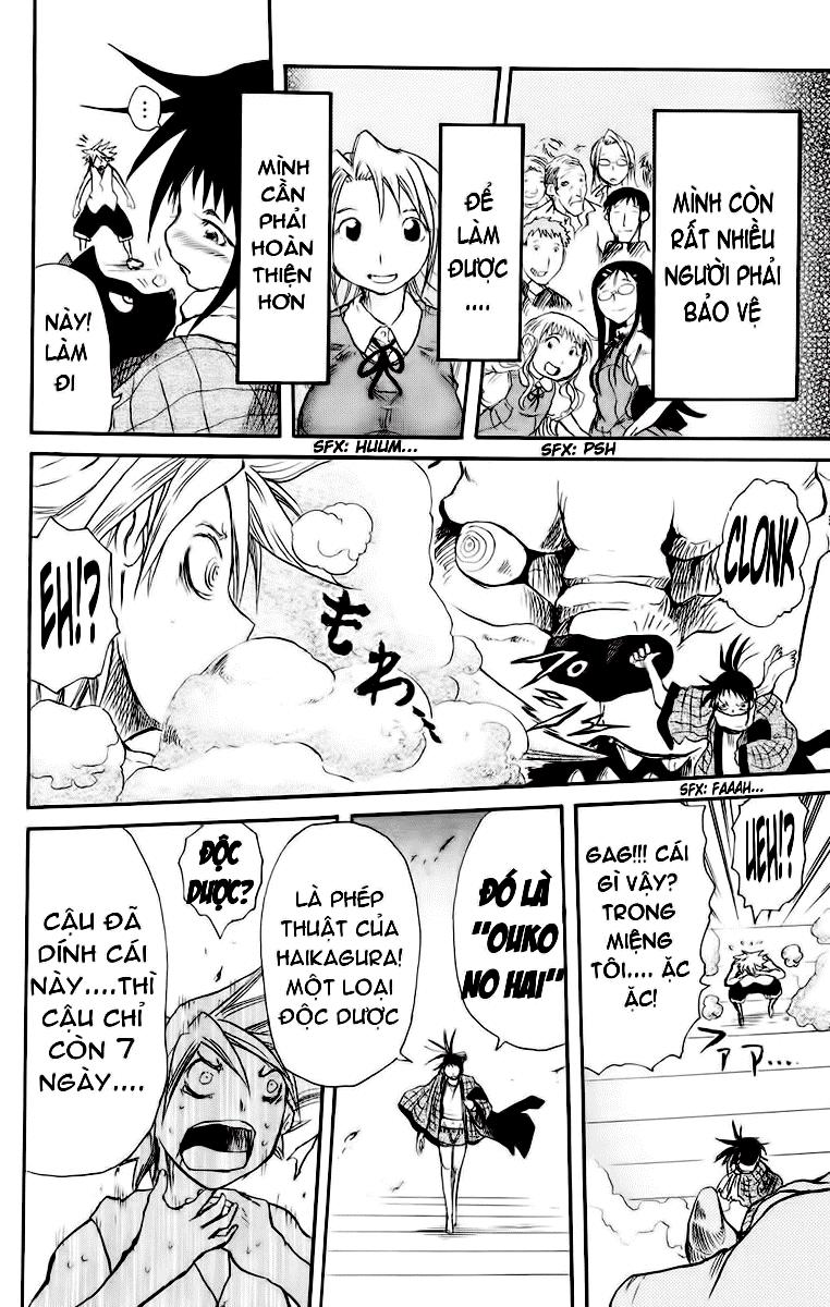 Chapter 11 - Trang 13