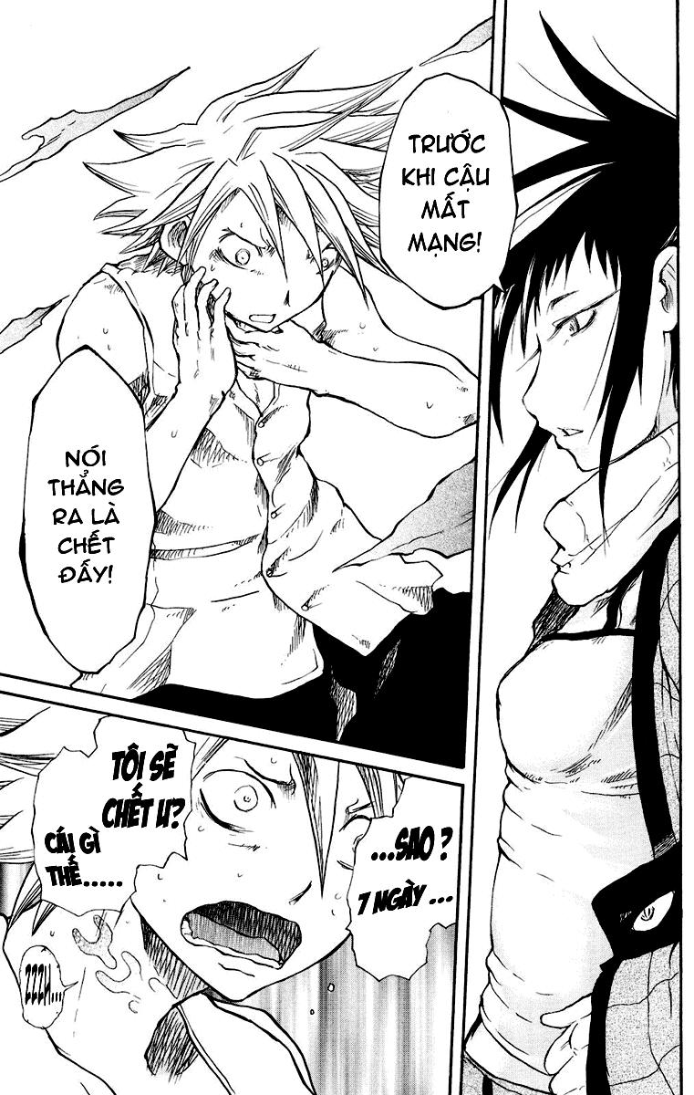 Chapter 11 - Trang 14