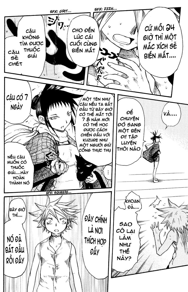 Chapter 11 - Trang 15
